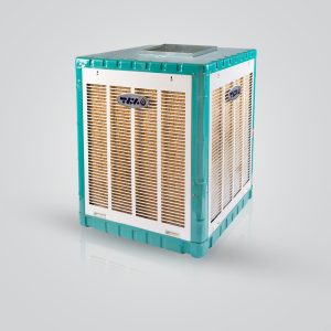 کولر آبی برفاب مدل BF5